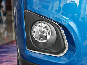 20141.4T (q)Ş׃ν (x)(ji)^