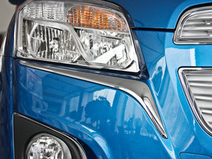 20141.4T (q)Ş׃ν (x)(ji)^