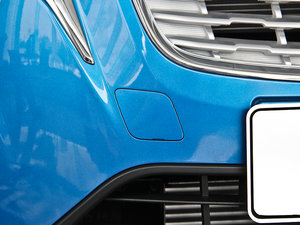 20141.4T (q)Ş׃ν (x)(ji)^