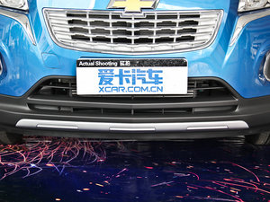 20141.4T (q)Ş׃ν (x)(ji)^