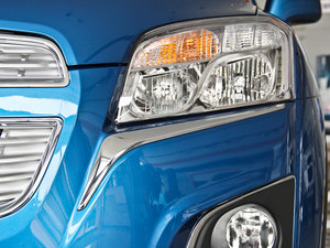 20141.4T (q)Ş׃ν (x)(ji)^