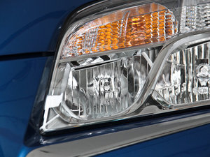 20141.4T (q)Ş׃ν (x)(ji)^