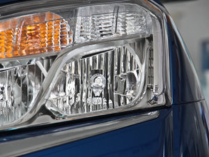 20141.4T (q)Ş׃ν (x)(ji)^