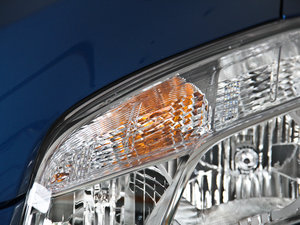 20141.4T (q)Ş׃ν (x)(ji)^