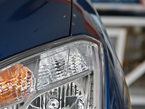 20141.4T (q)Ş׃ν (x)(ji)^