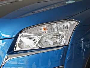 20141.4T (q)Ş׃ν (x)(ji)^