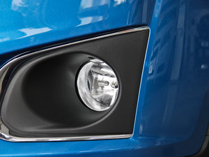 20141.4T (q)Ş׃ν (x)(ji)^