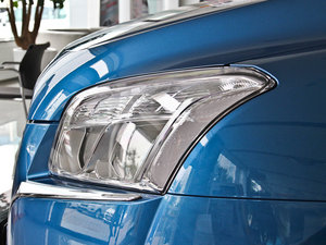 20141.4T (q)Ş׃ν (x)(ji)^