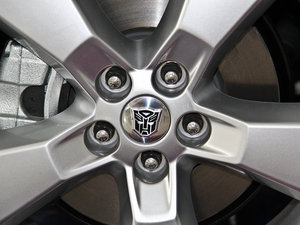 20141.4T (q)Ş׃ν (x)(ji)^