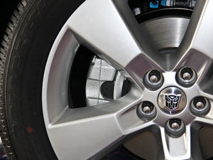 20141.4T (q)Ş׃ν (x)(ji)^