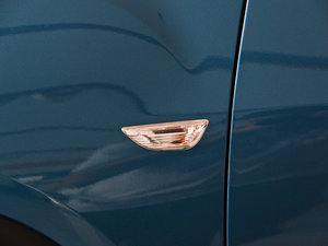 20141.4T (q)Ş׃ν (x)(ji)^