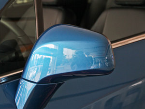 20141.4T (q)Ş׃ν (x)(ji)^