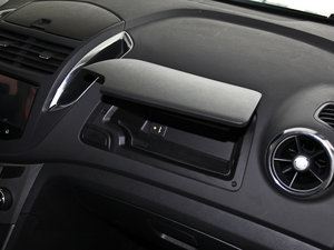 20141.4T (q)Ş׃ν g