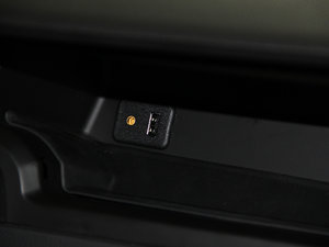 20141.4T (q)Ş׃ν g