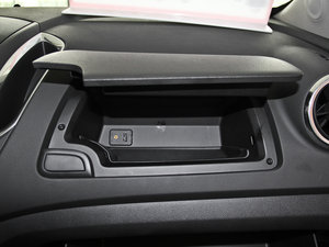 20141.4T (q)Ş׃ν g