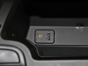 20141.4T (q)Ş׃ν g