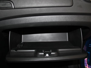 20141.4T (q)Ş׃ν g