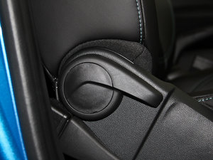 20141.4T (q)Ş׃ν g