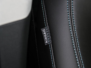 20141.4T (q)Ş׃ν g