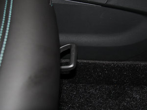 20141.4T (q)Ş׃ν g