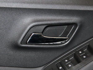 20141.4T (q)Ş׃ν g