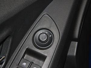 20141.4T (q)Ş׃ν g