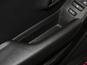 20141.4T (q)Ş׃ν g