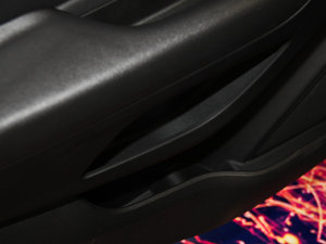 20141.4T (q)Ş׃ν g