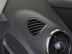 20141.4T (q)Ş׃ν g