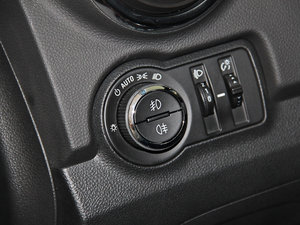 20141.4T (q)Ş׃ν g