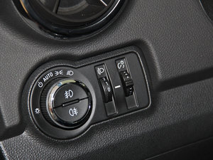 20141.4T (q)Ş׃ν g