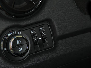 20141.4T (q)Ş׃ν g