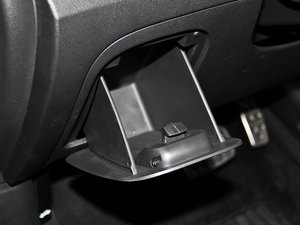 20141.4T (q)Ş׃ν g