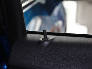 20141.4T (q)Ş׃ν п؅^(q)