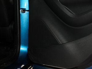 20141.4T (q)Ş׃ν п؅^(q)