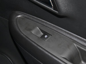 20141.4T (q)Ş׃ν п؅^(q)