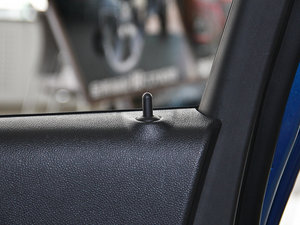 20141.4T (q)Ş׃ν п؅^(q)