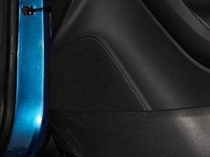 20141.4T (q)Ş׃ν п؅^(q)