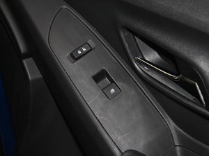 20141.4T (q)Ş׃ν п؅^(q)