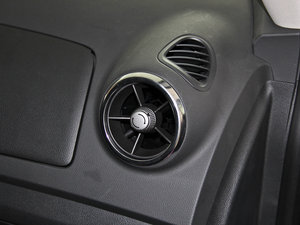 20141.4T (q)Ş׃ν п؅^(q)