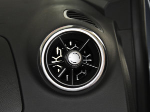 20141.4T (q)Ş׃ν п؅^(q)