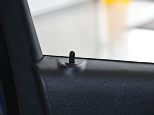 20141.4T (q)Ş׃ν п؅^(q)