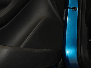 20141.4T (q)Ş׃ν п؅^(q)