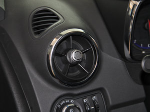 20141.4T (q)Ş׃ν п؅^(q)