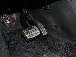 20141.4T (q)Ş׃ν п؅^(q)