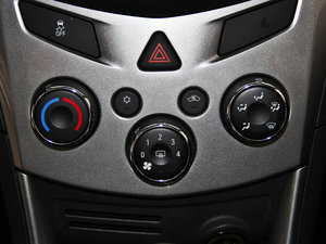 20141.4T (q)Ş׃ν п؅^(q)