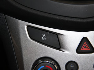 20141.4T (q)Ş׃ν п؅^(q)