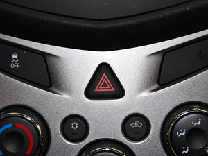 20141.4T (q)Ş׃ν п؅^(q)