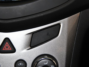 20141.4T (q)Ş׃ν п؅^(q)