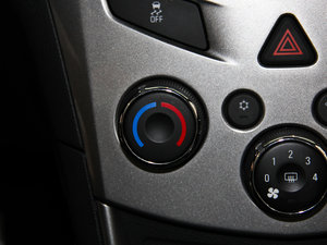 20141.4T (q)Ş׃ν п؅^(q)